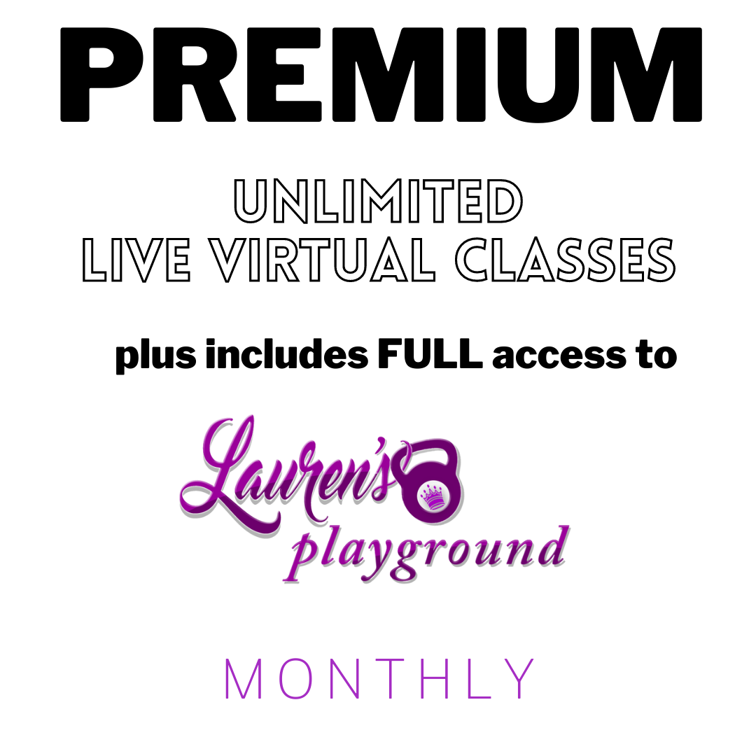 Premium-membership.png