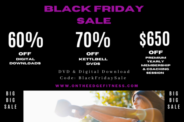 Black-Friday-Sale-e1605911430224.png
