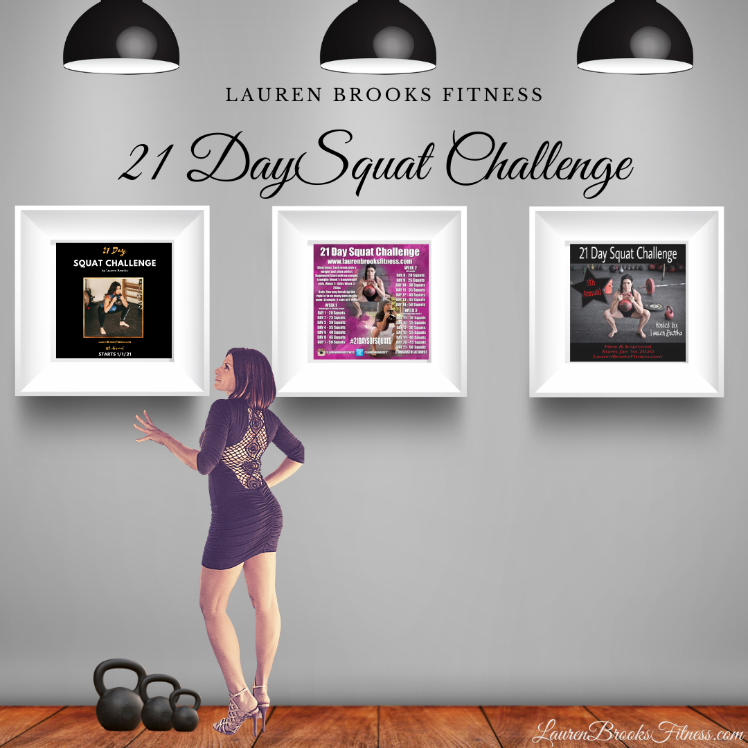 Squat-Hall-of-Fame-Challenge.png