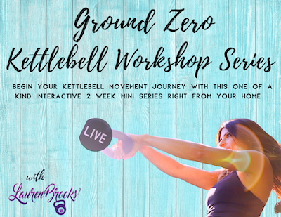 Ground-Zero-Kettlebell-Workshop-Series-.png